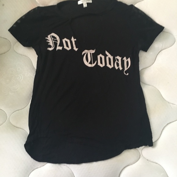 Shirt - Picture 2 of 2